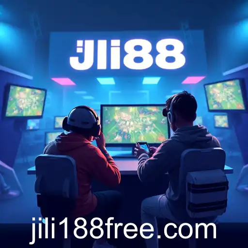The Rise of Jili188 in the Online Gaming Community
